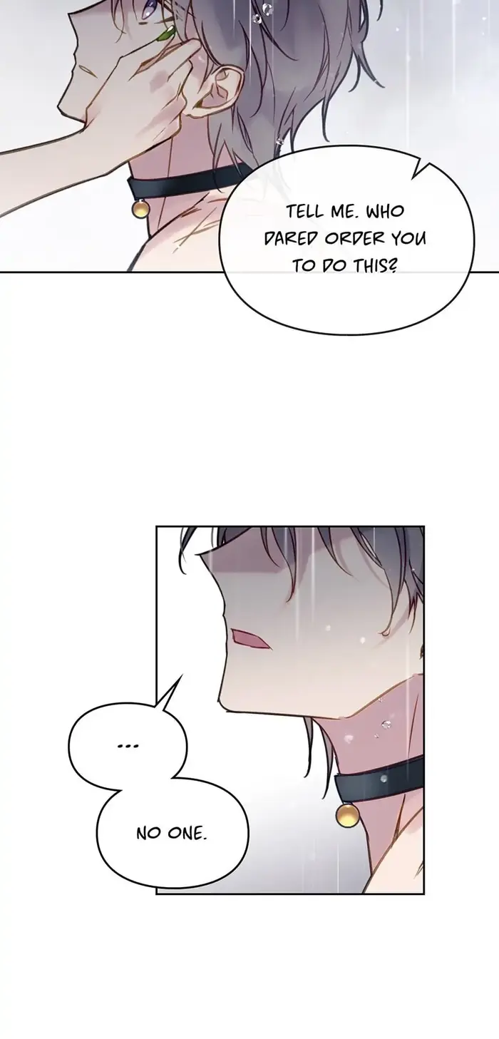 Villains Are Destined to Die Chapter 30 image 22_optimized